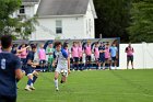 MSoc vs RWU  Men’s Soccer vs Roger Williams University. - Photo by Keith Nordstrom : Wheaton, MSoccer, MSoc, Men’s Soccer